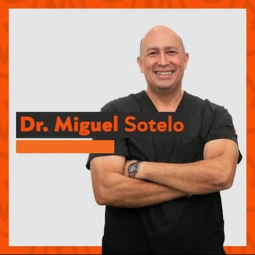 Slider image (9) Dental Sotelo
